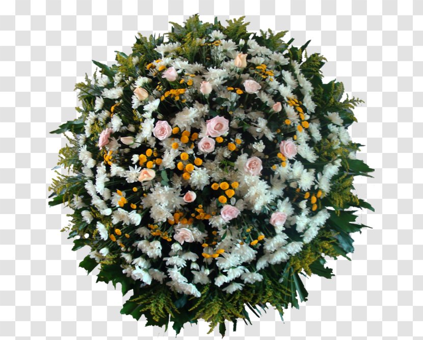 Wreath Floral Design Belo Horizonte Burial Cemetery Transparent PNG