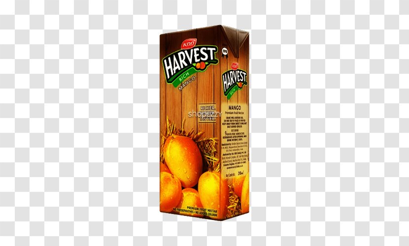 Carrot Juice Vegetarian Cuisine Orange Drink Guava - Lemon Transparent PNG