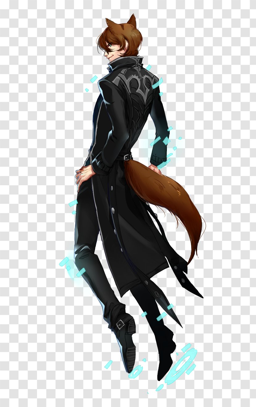 Costume Design Wetsuit Character - Heart - Networking Topics Transparent PNG