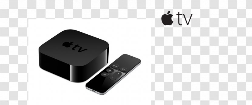 HomePod Apple TV (4th Generation) 4K Digital Media Player - Homepod Transparent PNG