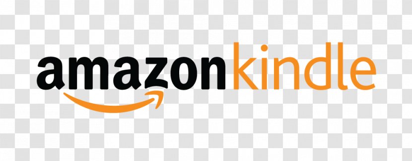 Amazon.com Logo E-book Publishing Brand - Orange - Rise In Price Transparent PNG