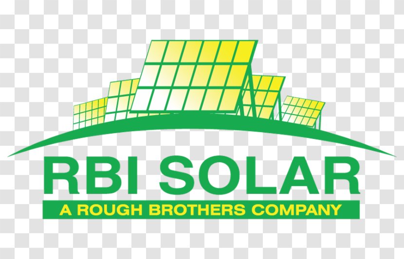 RBI Solar Brasil Power Photovoltaics Energy ET - Project - Architectural Engineering Transparent PNG