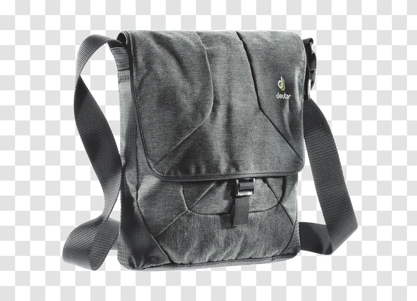 Messenger Bags Handbag Bum Leather - Bag Transparent PNG