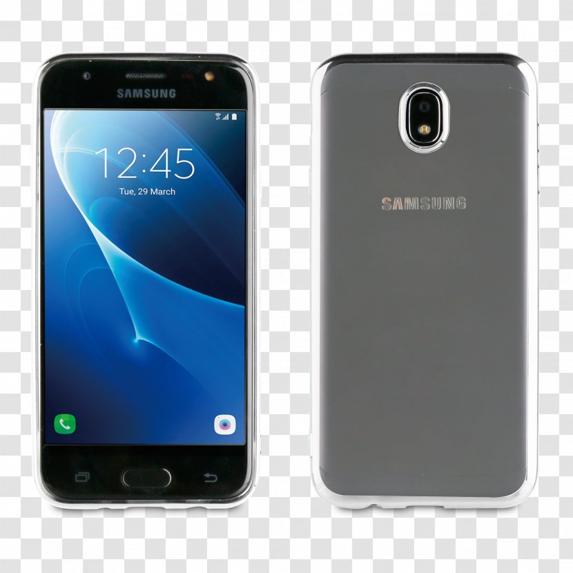 Samsung Galaxy J7 (2016) J5 Pro - Gadget - Android Transparent PNG