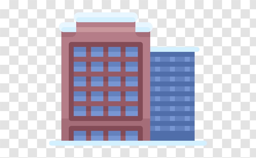 Window Facade Rectangle Transparent PNG