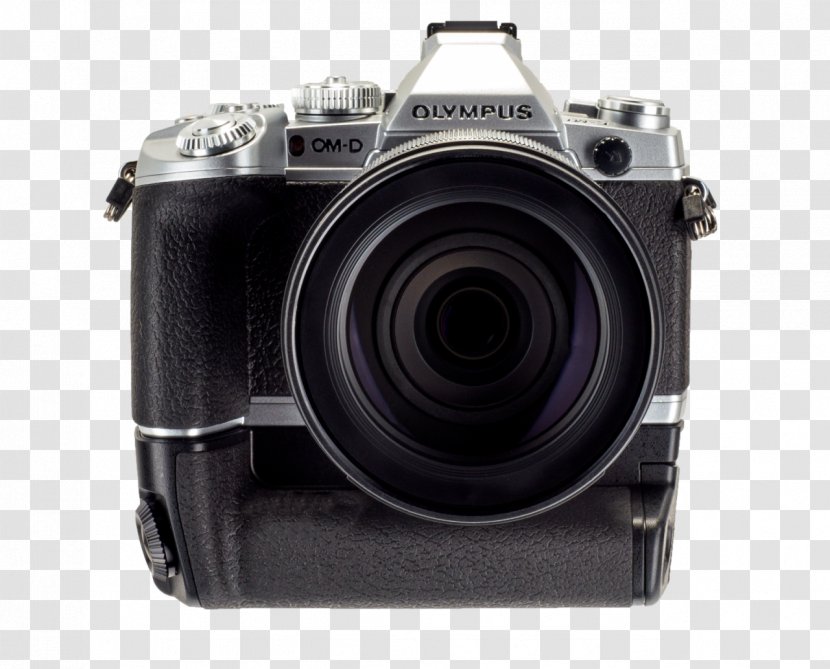 Mirrorless Interchangeable-lens Camera Sony α6000 Lens Exmor Active Pixel Sensor Transparent PNG