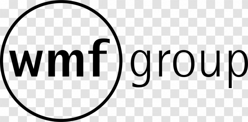 WMF Group Brand Windows Metafile Logo - Wmf - Agenda Transparent PNG