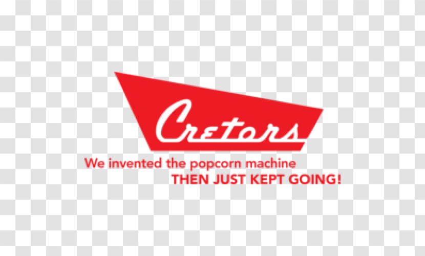 C. Cretors And Company Caramel Corn Popcorn Makers - Machine Transparent PNG