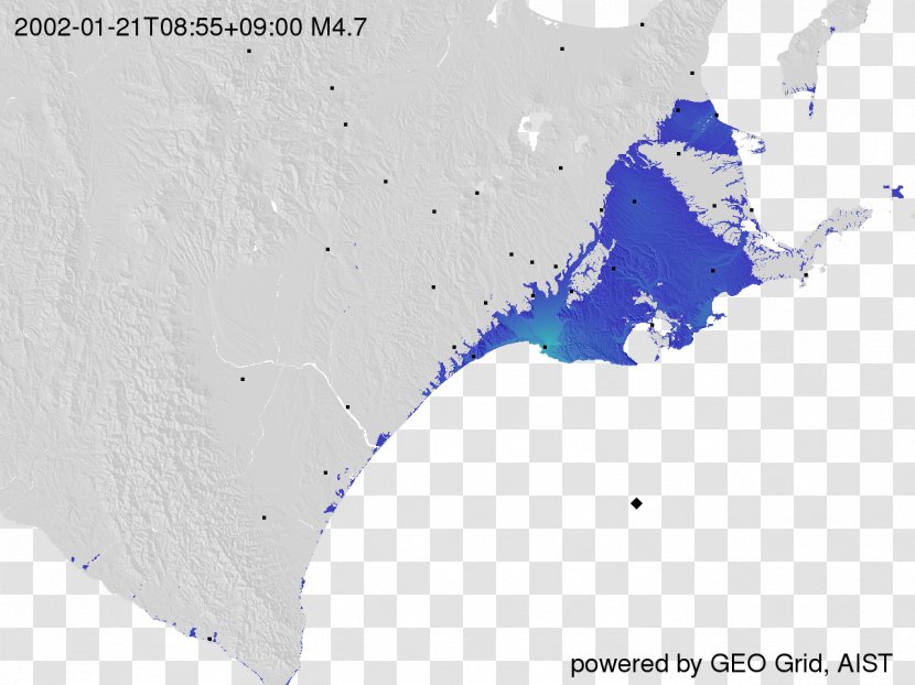 Map Geology Tuberculosis Text Messaging Sky Plc Transparent PNG