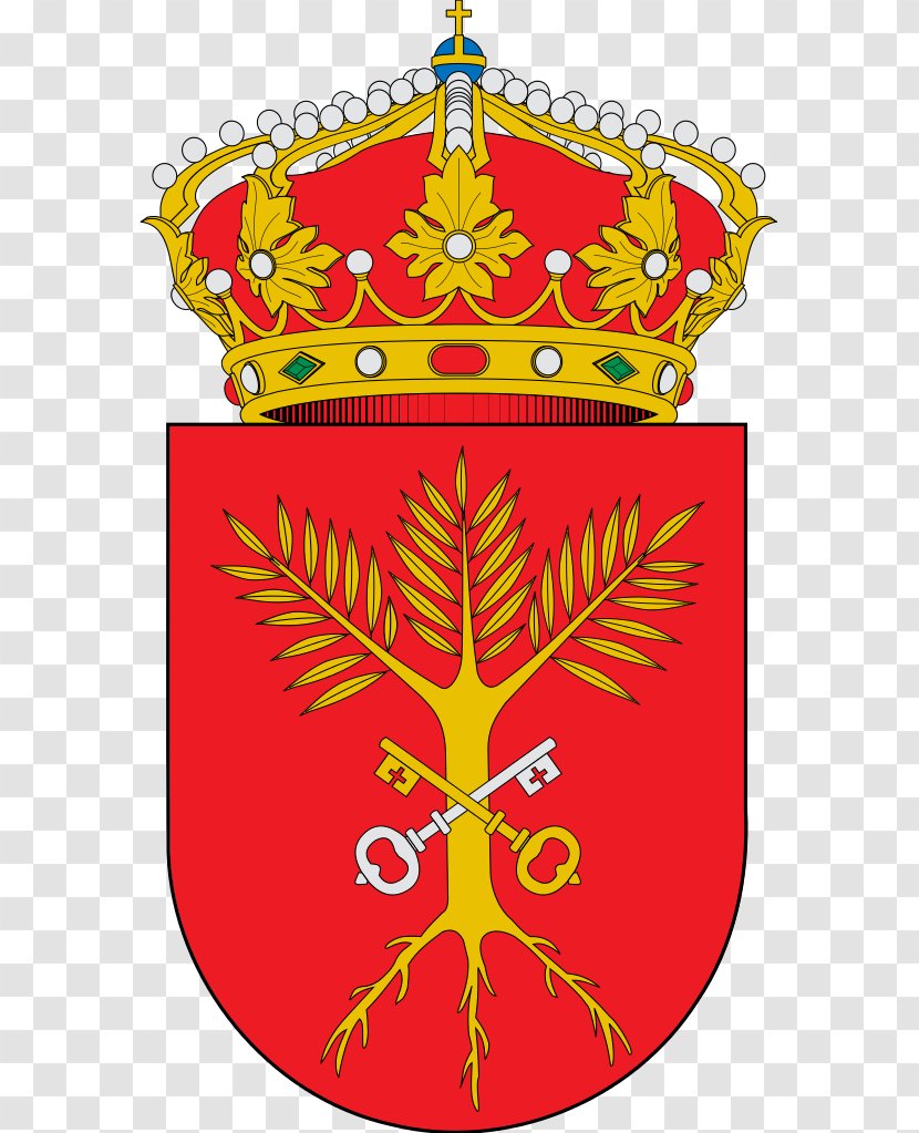 Escutcheon Galicia Coat Of Arms Heraldry Field - Watercolor - Escudo De Arauca Transparent PNG