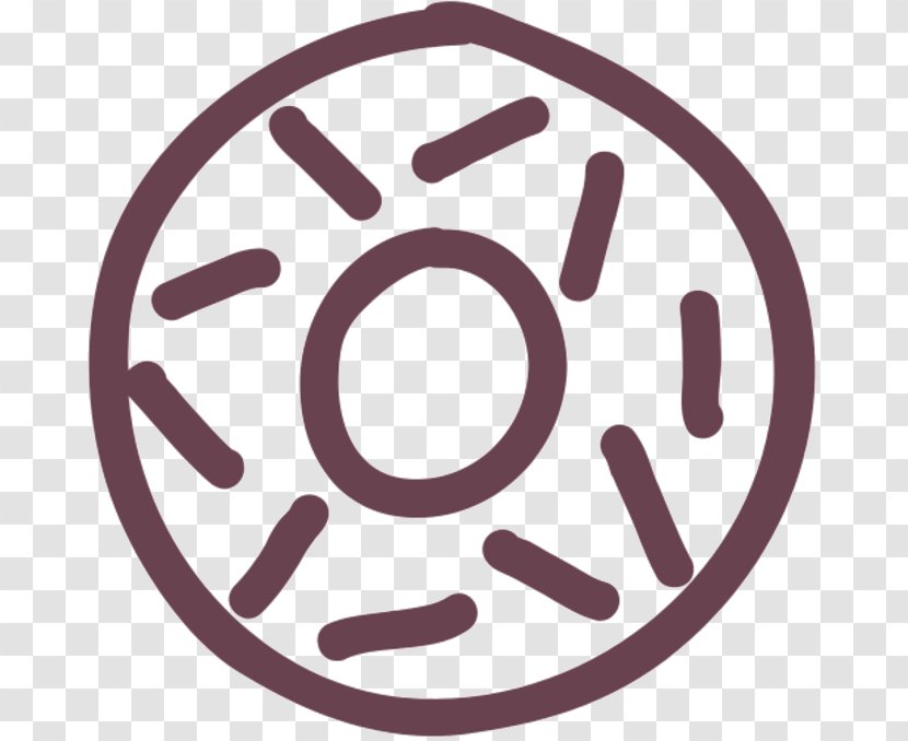 Rim Alloy Wheel Logo Number Product Design Transparent PNG