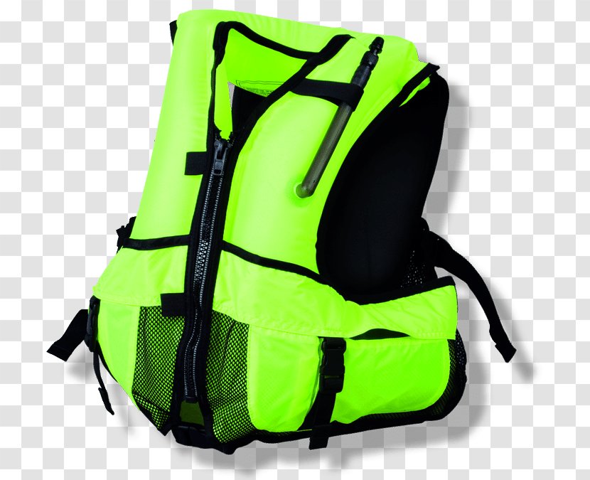 Scuba Diving Snorkeling Underwater Life Jackets Set - Kayaking - 50 Lb Weight Vest Transparent PNG