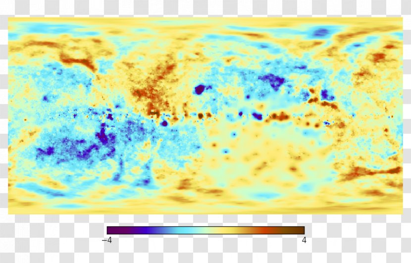 Map Painting Algorithm Quadrupole - Sky Plc - Homogeneous Space Transparent PNG