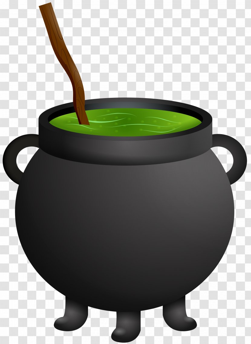 YouTube Cauldron Clip Art - Lid - Pumpkin Transparent PNG