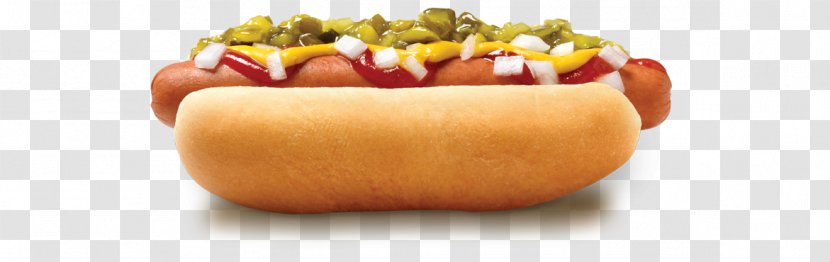 Hot Dog Days Barbecue Hamburger - Coney Island - Sausage Transparent PNG