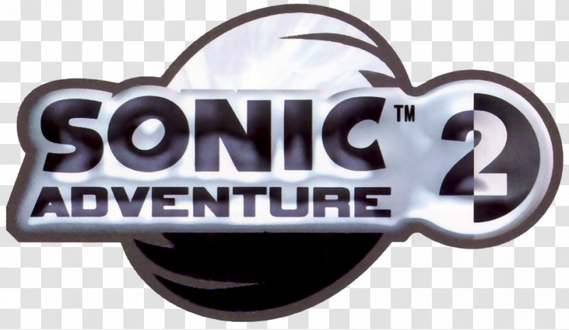 Sonic Adventure 2 Battle Metal Doctor Eggman - Knuckles - Phantasy Star Online Transparent PNG
