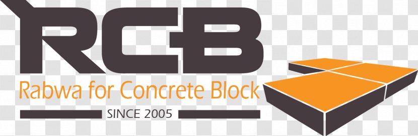 Logo Royal Challengers Bangalore In 2016 Concrete Masonry Unit Cement - Different Types Blocks Transparent PNG
