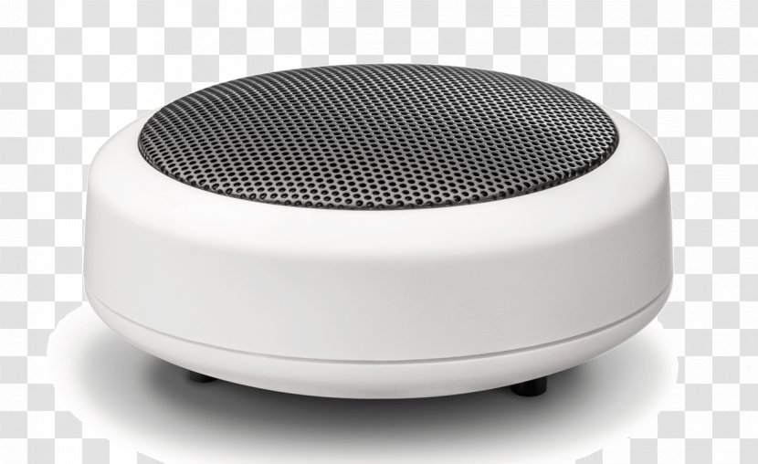 Audio Sound Box - Design Transparent PNG