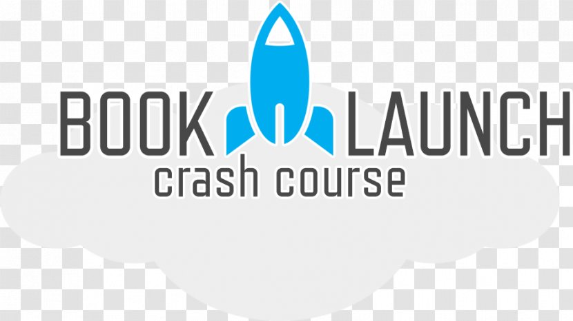 Online Book Keyword Tool Library Research - Crash Course Transparent PNG