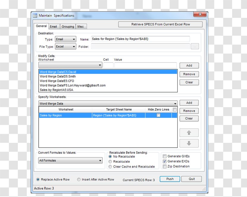 Computer Program Web Page Line Screenshot - Software - Sap Material Transparent PNG