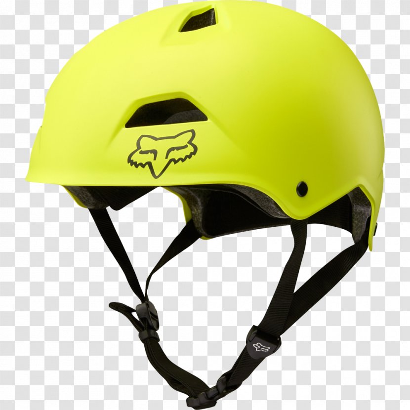 Bicycle Helmets Fox Racing Cycling - Mountain Bike - Crosscountry Transparent PNG