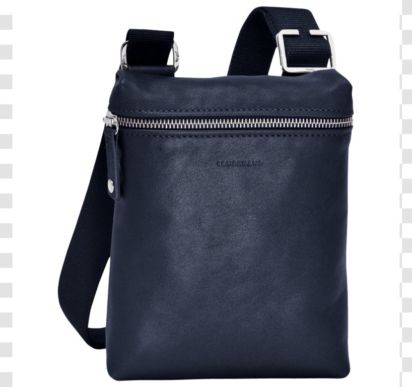 Longchamp Racecourse Handbag Zipper - Messenger Bags - Bag Transparent PNG