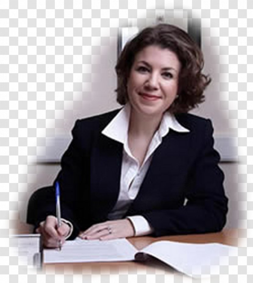 Lillian O’Sullivan & Co Solicitor IrishPsychology.com | Dr. Gillian Moore Groarke, Psychological Counselling Services Tuxedo M. Communication - Job - O'carroll Transparent PNG