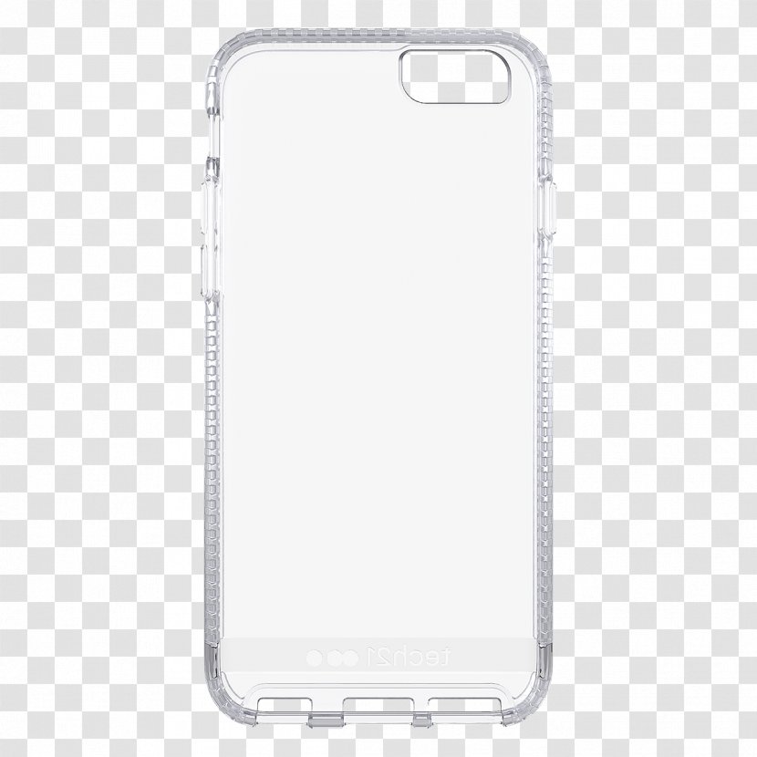 Product Design Rectangle Mobile Phone Accessories - Phones Transparent PNG
