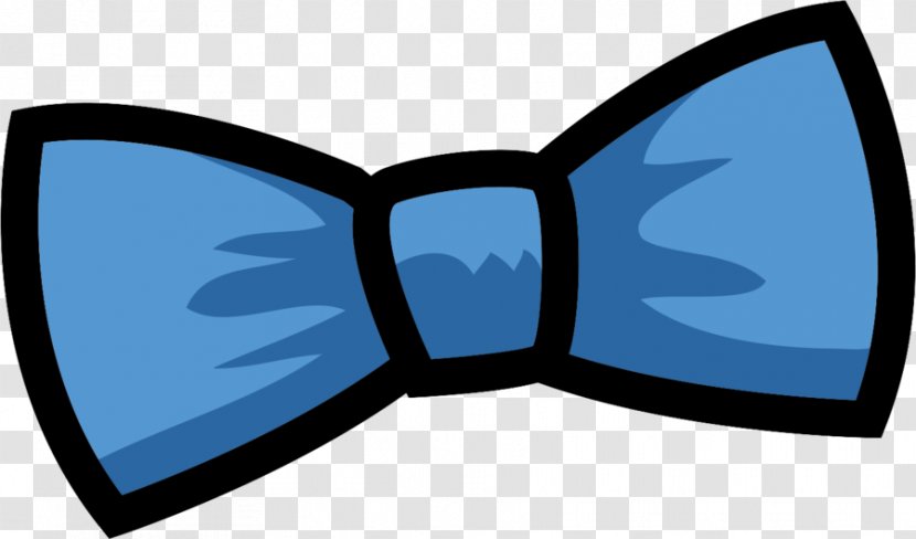 Bow Tie - Glasses - Sunglasses Goggles Transparent PNG