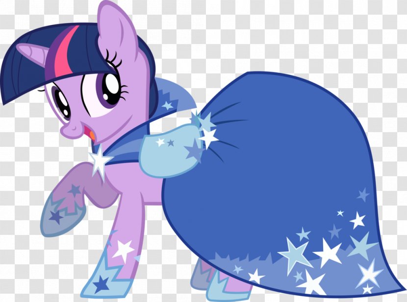 Twilight Sparkle Pinkie Pie Pony Rarity Princess Celestia - Flower - Gala Transparent PNG