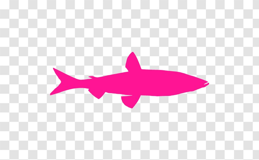 Shark Clip Art - Animal Transparent PNG