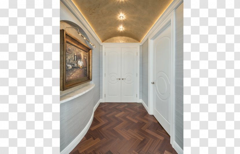 House Flooring Property Ceiling - Bathroom Interior Transparent PNG