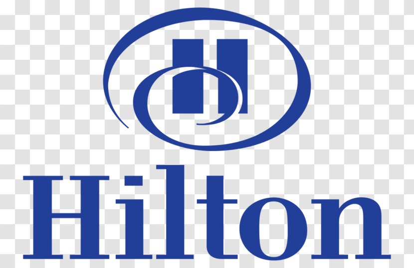 Hilton Hotels & Resorts Worldwide Logo - Hotel Transparent PNG