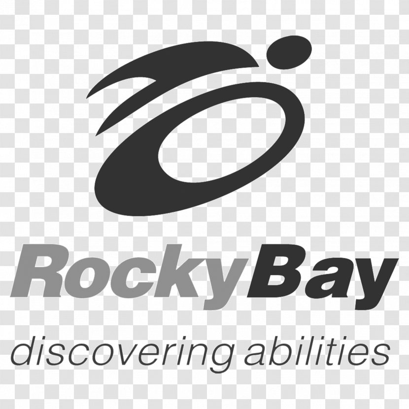 Rocky Bay - Black And White - Disability Services Mosman ParkDisability Inc.Others Transparent PNG