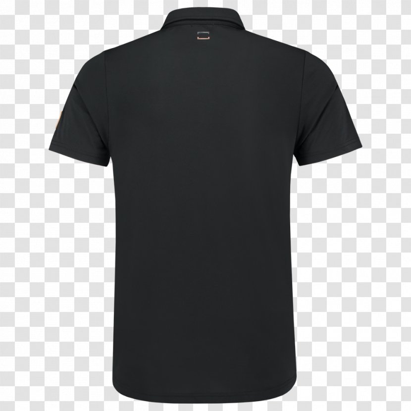 Ringer T-shirt Amazon.com Fruit Of The Loom - Frame Transparent PNG