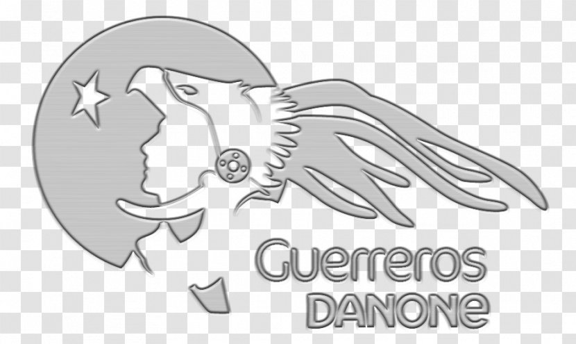 Clip Art Drawing /m/02csf Logo Line - Tree - Guerrero Transparent PNG