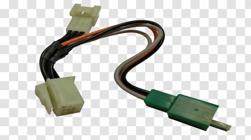 Serial Cable Data Transmission Electrical - Scorpio Transparent PNG