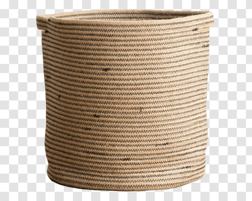 Nishi-Shinjuku Basket - Design Transparent PNG