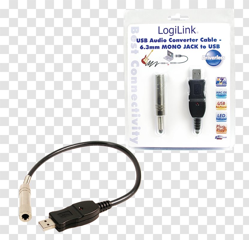 Computer Software USB Hardware Electrical Cable Microphone - News Transparent PNG