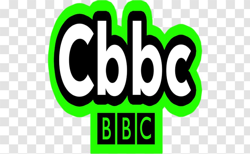 Streaming Television Media Subscription Pay - Grass - Cbbc Transparent PNG
