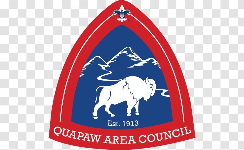 Quapaw Area Council, Boy Scouts Of America District Chairman Meeting Camping Committee - Lake In The Woods Night Transparent PNG