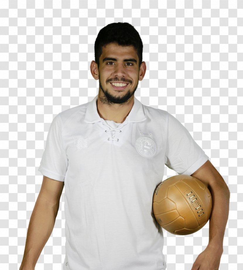 Douglas Costa Jersey Brazil National Football Team 2018 World Cup T-shirt Transparent PNG