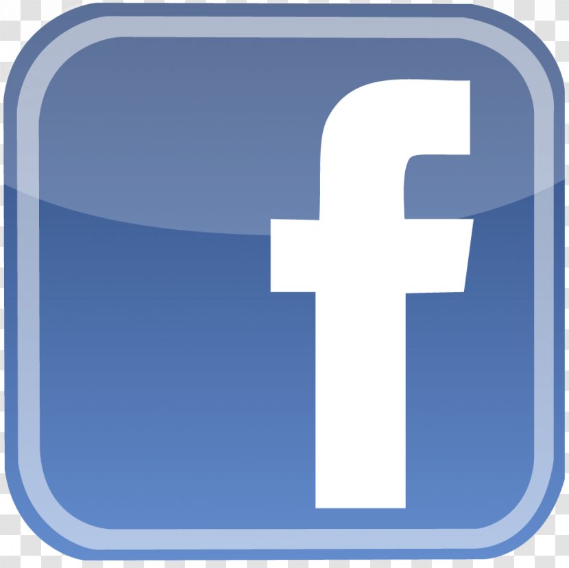 Art & History Museums - Website - Maitland Facebook Logo Social Networking Service Clip Transparent PNG