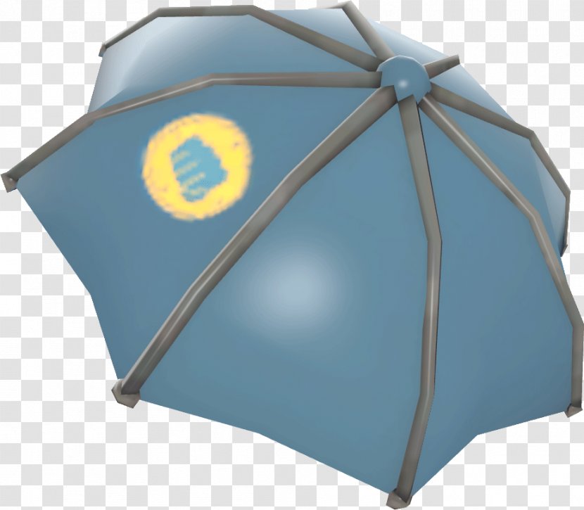 Umbrella Tent Transparent PNG