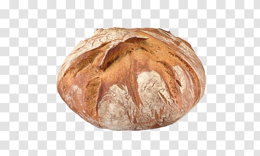 Rye Bread Soda Bakery Pumpernickel Graham - Hard Dough Transparent PNG