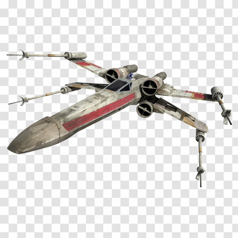 Star Wars: X-Wing Miniatures Game X-wing Starfighter Galactic Civil War - Wars Xwing - Galacticos,Fighter,aircraft,Star Transparent PNG