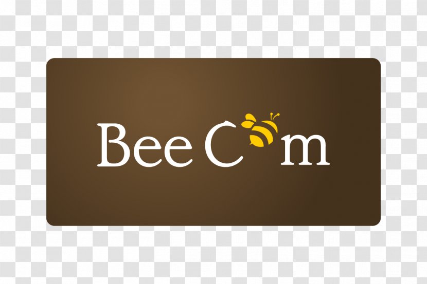 Communication Adviser Logo Brand - Text - Beehive Strategic Transparent PNG