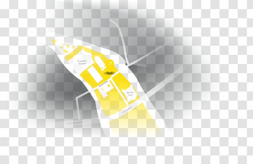 Logo Brand Desktop Wallpaper Line - Fa Transparent PNG