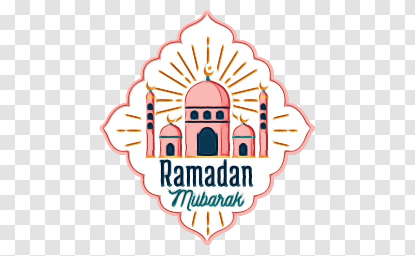 2020 Ramadan Mubarak Ramadan Mubarak Transparent PNG