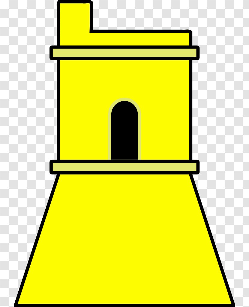 Drawing Clip Art - Cn Tower Icon Transparent PNG